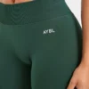 Adapt naadloze Leggings