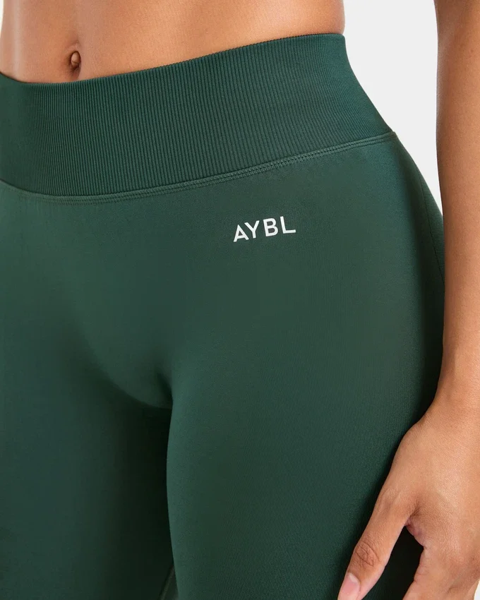 Adapt naadloze Leggings