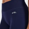 Adapt naadloze Leggings