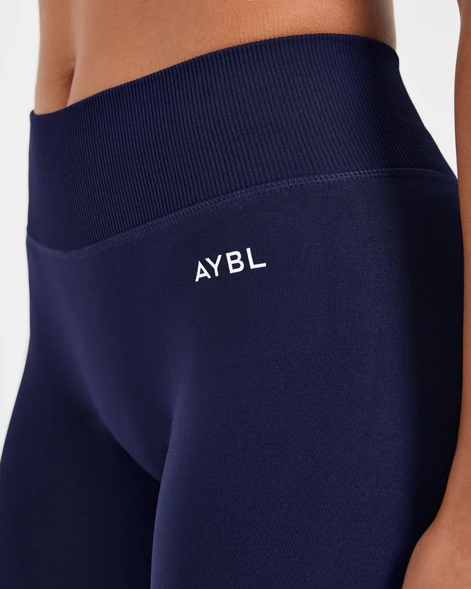 Adapt naadloze Leggings