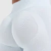 Adapt naadloze Leggings