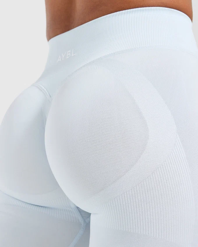 Adapt naadloze Leggings