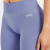 Adapt naadloze Leggings