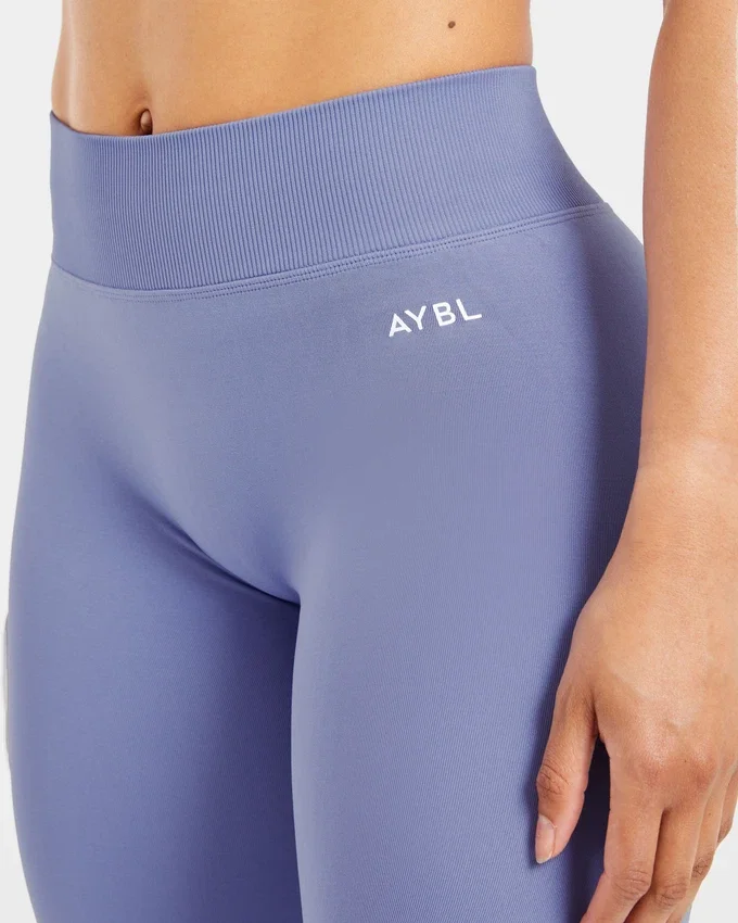 Adapt naadloze Leggings