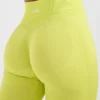 Adapt naadloze Leggings