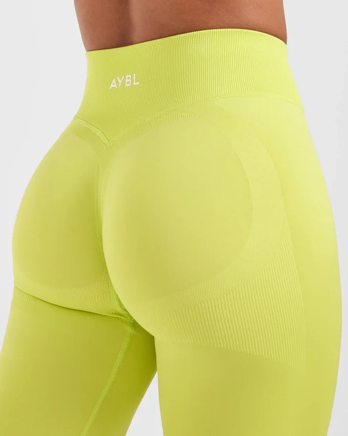 Adapt naadloze Leggings
