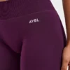 Adapt naadloze Leggings