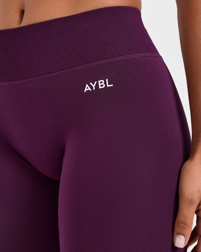 Adapt naadloze Leggings