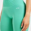 Adapt naadloze Leggings