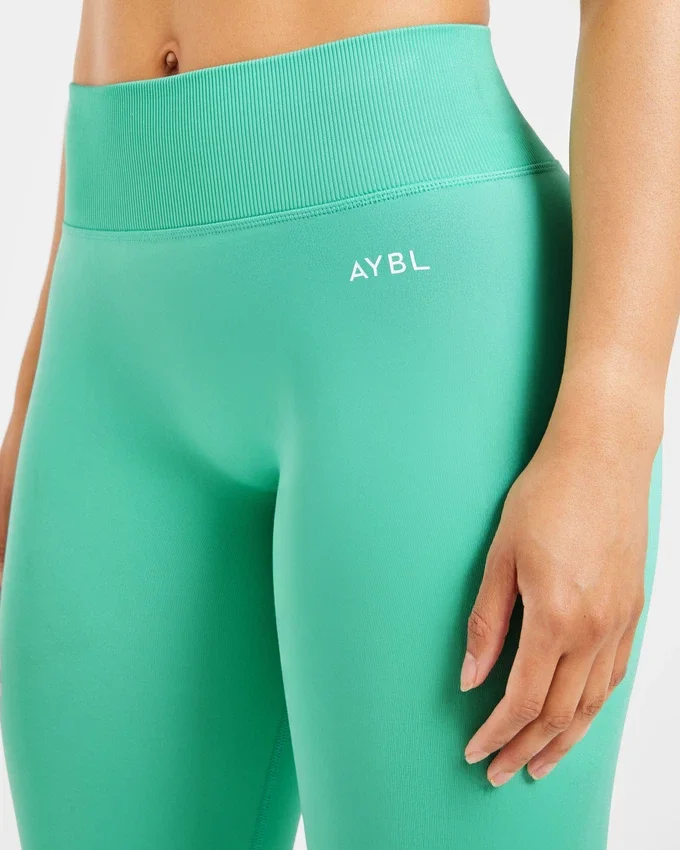 Adapt naadloze Leggings