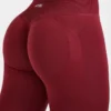 Adapt naadloze Leggings