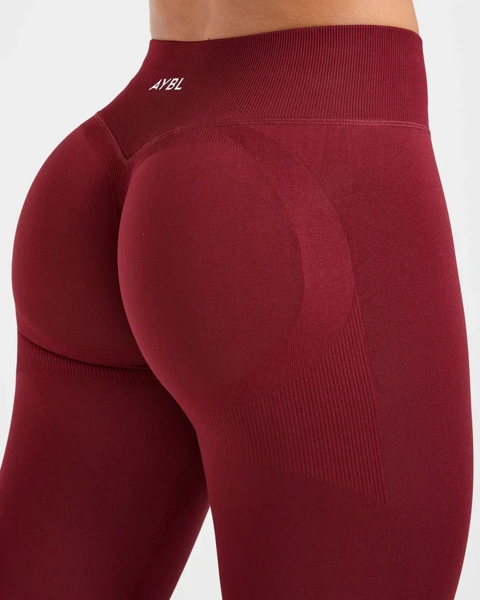 Adapt naadloze Leggings