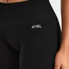 Adapt naadloze Leggings