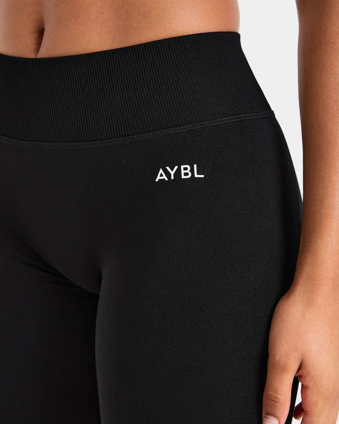 Adapt naadloze Leggings