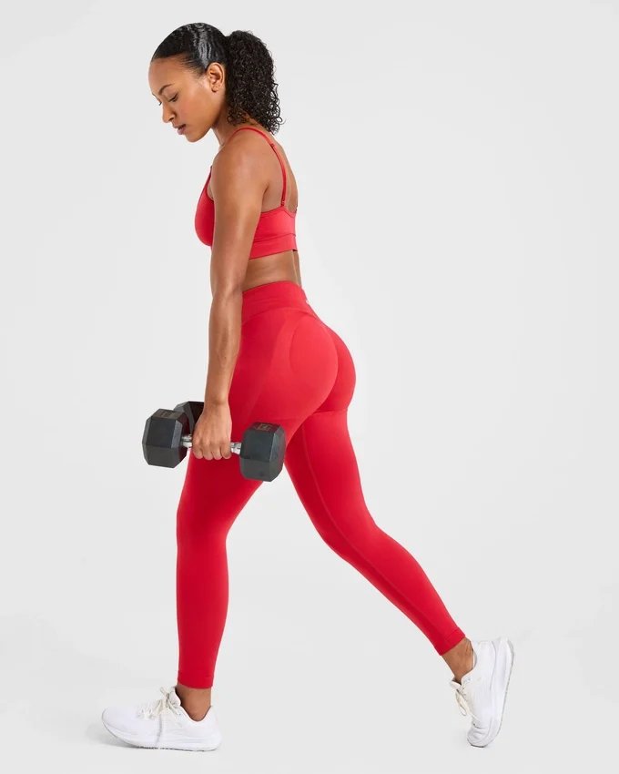 Adapt naadloze Leggings