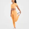 Adapt naadloze Leggings