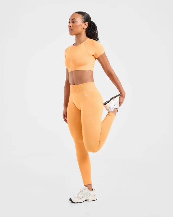 Adapt naadloze Leggings