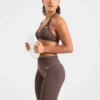 Adapt naadloze Leggings