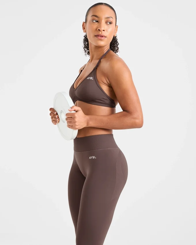 Adapt naadloze Leggings