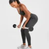 Adapt naadloze Leggings