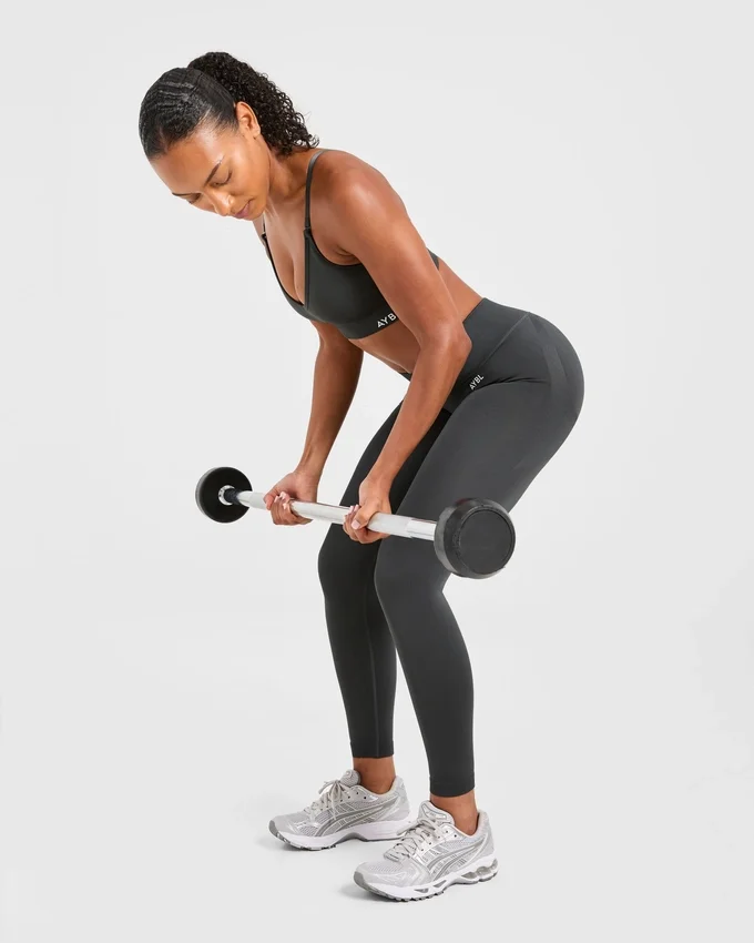 Adapt naadloze Leggings