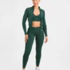 Adapt naadloze Leggings