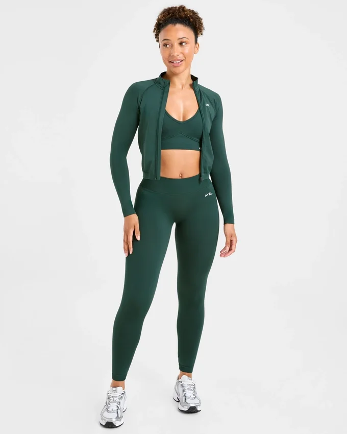 Adapt naadloze Leggings