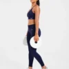 Adapt naadloze Leggings