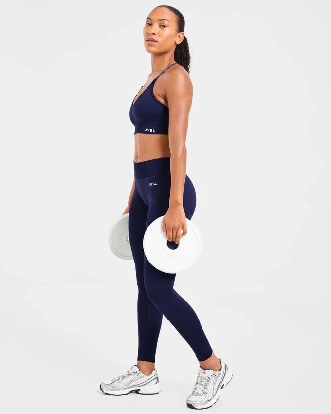 Adapt naadloze Leggings