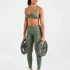 Adapt naadloze Leggings