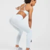 Adapt naadloze Leggings