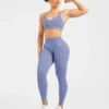 Adapt naadloze Leggings