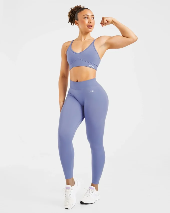 Adapt naadloze Leggings