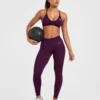 Adapt naadloze Leggings