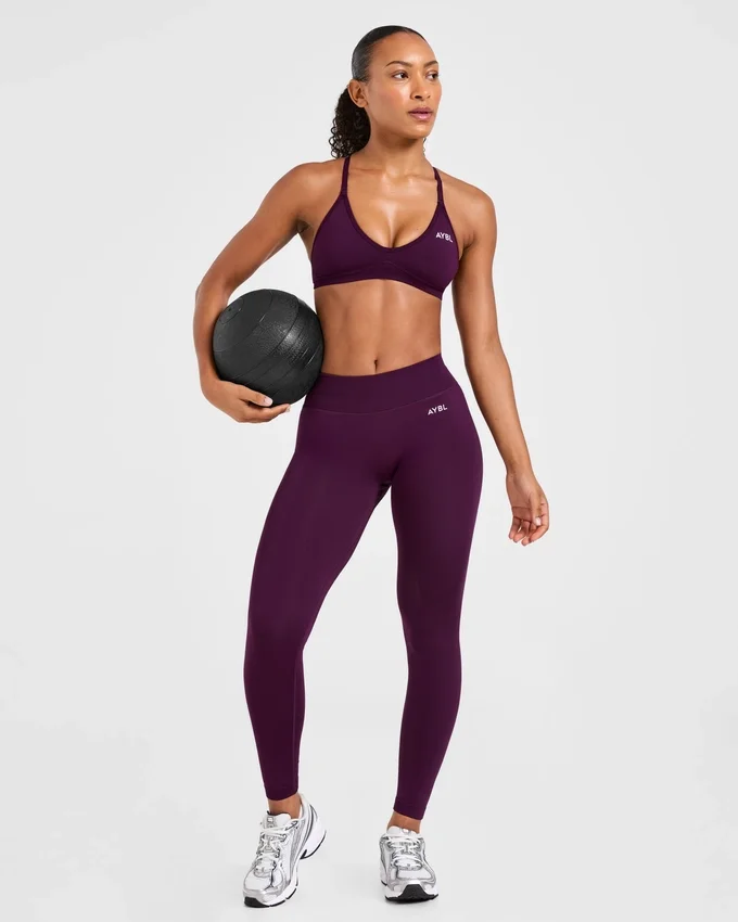 Adapt naadloze Leggings