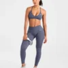 Adapt naadloze Leggings