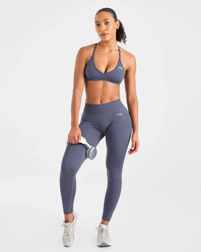 Adapt naadloze Leggings