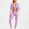 Adapt naadloze Leggings