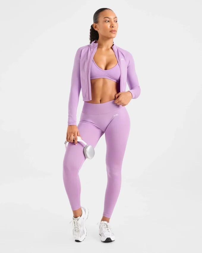 Adapt naadloze Leggings