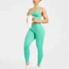 Adapt naadloze Leggings