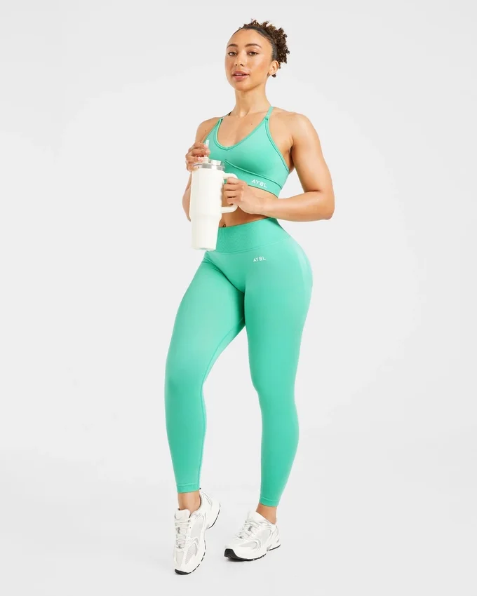 Adapt naadloze Leggings