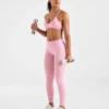 Adapt naadloze Leggings