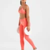 Adapt naadloze Leggings