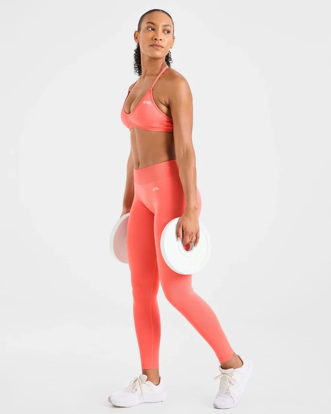 Adapt naadloze Leggings
