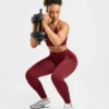 Adapt naadloze Leggings