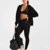 Adapt naadloze Leggings