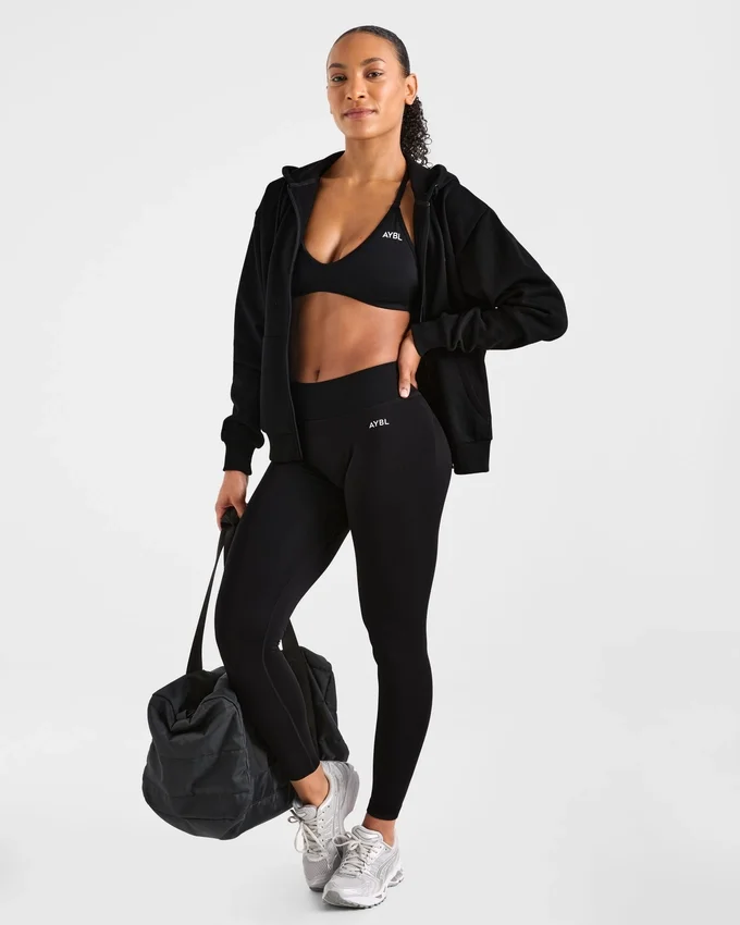 Adapt naadloze Leggings