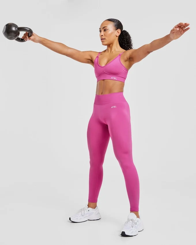 Adapt naadloze Leggings
