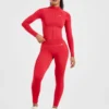 Adapt naadloze Leggings