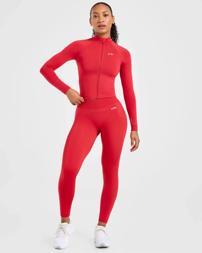Adapt naadloze Leggings